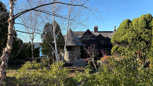 NPS Image